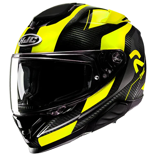 RPHA 71 CARBON HAMIL - Image 4