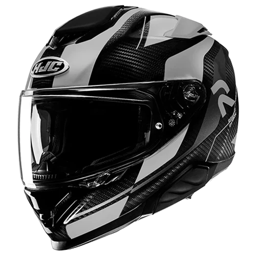 RPHA 71 CARBON HAMIL - Image 5