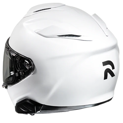 RPHA 71 SOLID - Image 4