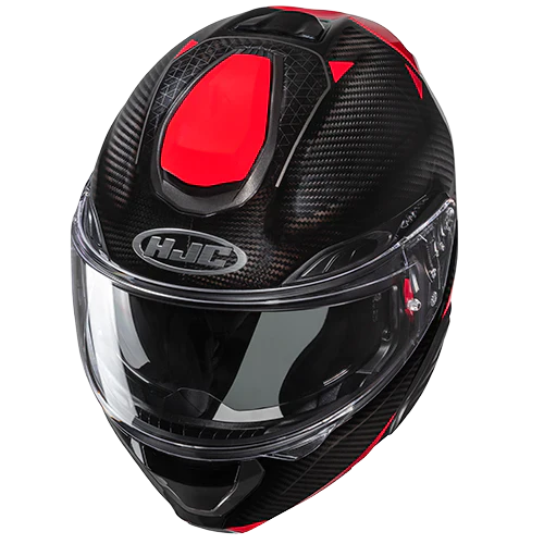 RPHA 91 CARBON NOELA - Image 3