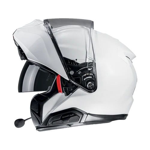 SMART HJC 21B - Image 3