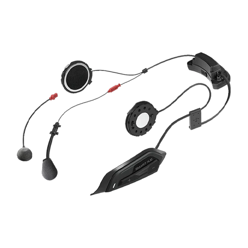 SMART HJC 21B - Image 4