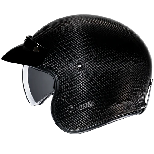 V31 CARBON - Image 3