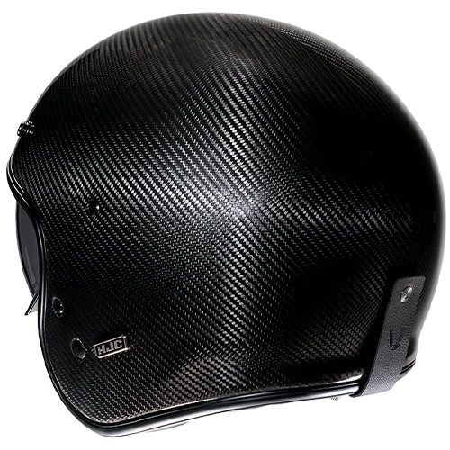 V31 CARBON - Image 4