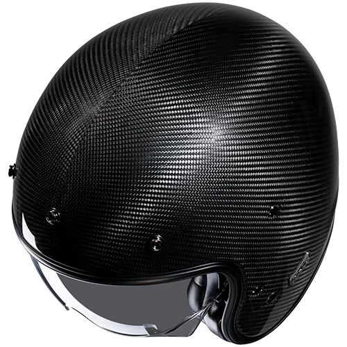 V31 CARBON - Image 5