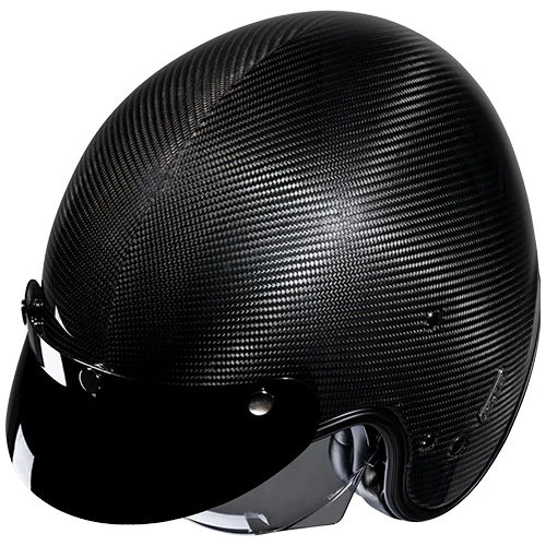 V31 CARBON - Image 6