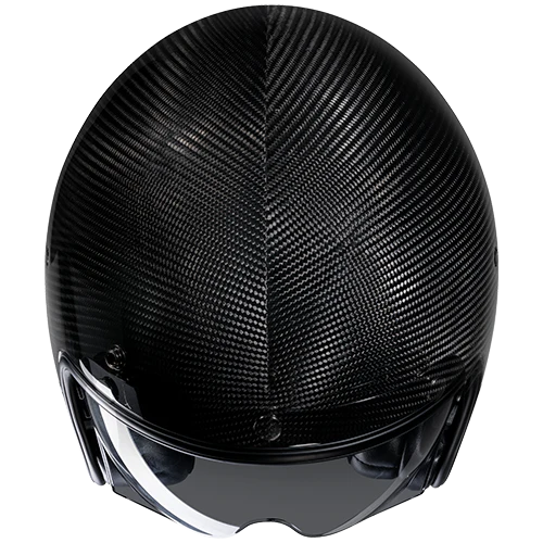 V31 CARBON - Image 7