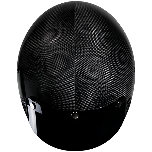 V31 CARBON - Image 8