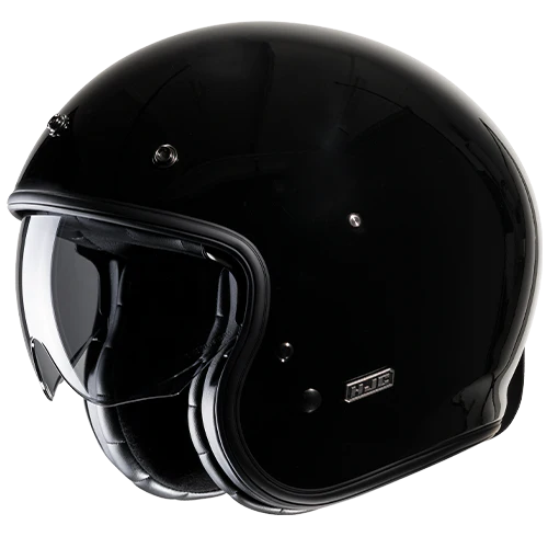 V31 SOLID - Image 10