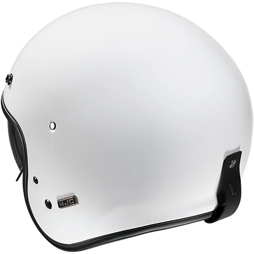 V31 SOLID - Image 3